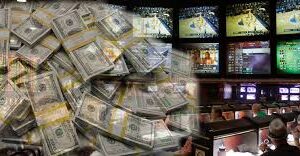3-0 Guaranteed or the Season is Free